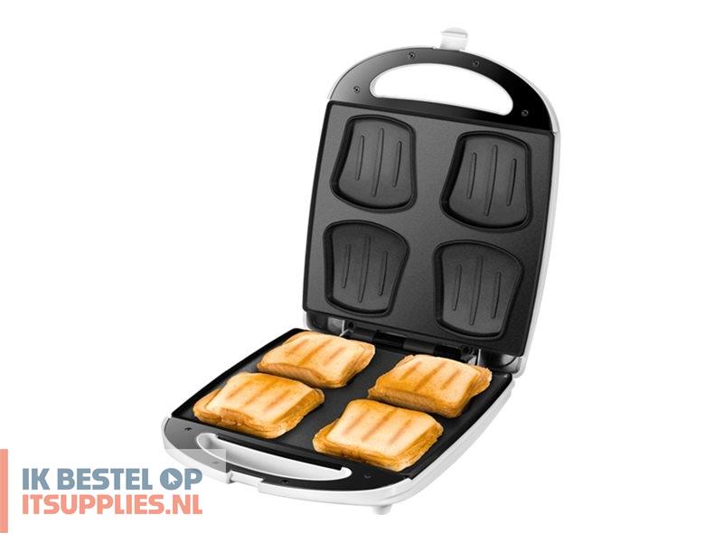 99453-unold_48480_quadro_-_sandwich_maker