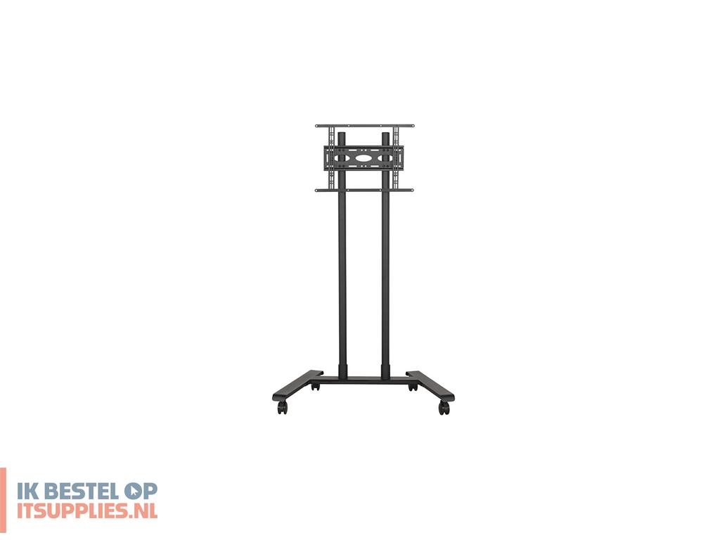 1756317-b-tech_bt8504_190-5_cm_75_zwart
