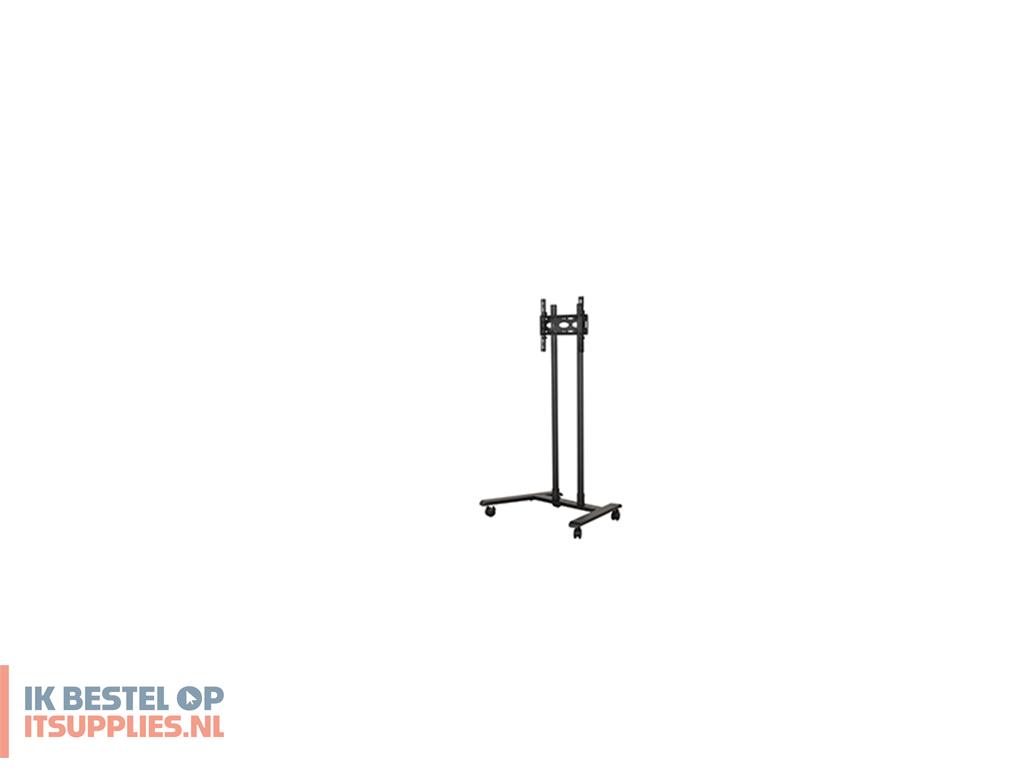 1758872-b-tech_bt8504_190-5_cm_75_zwart