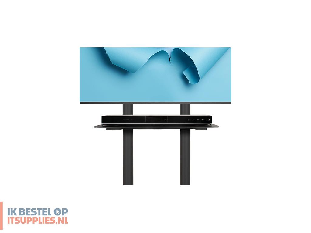 1804130-b-tech_bt8504_190-5_cm_75_zwart