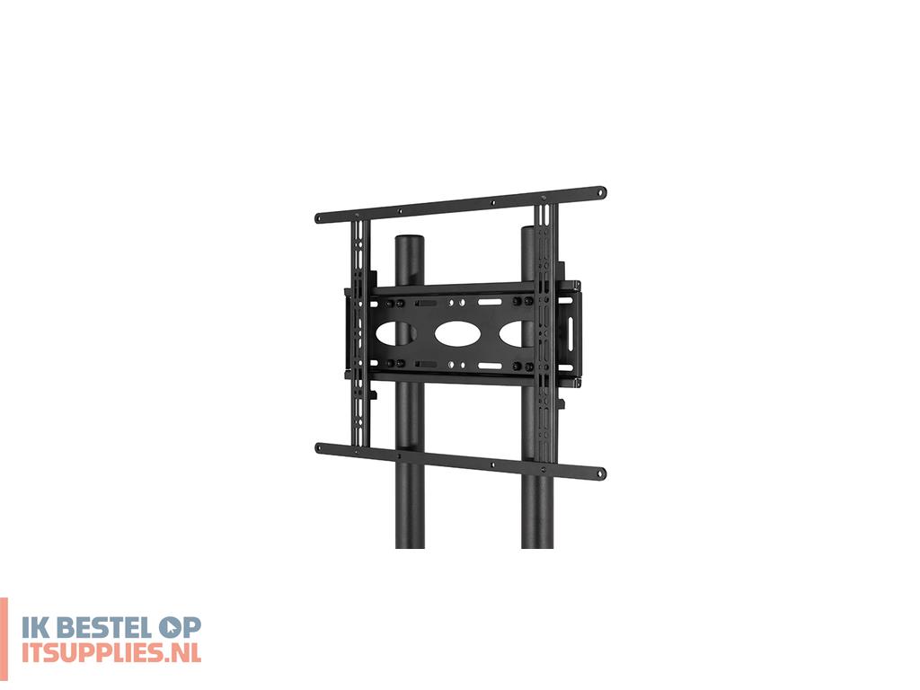 1808489-b-tech_bt8504_190-5_cm_75_zwart