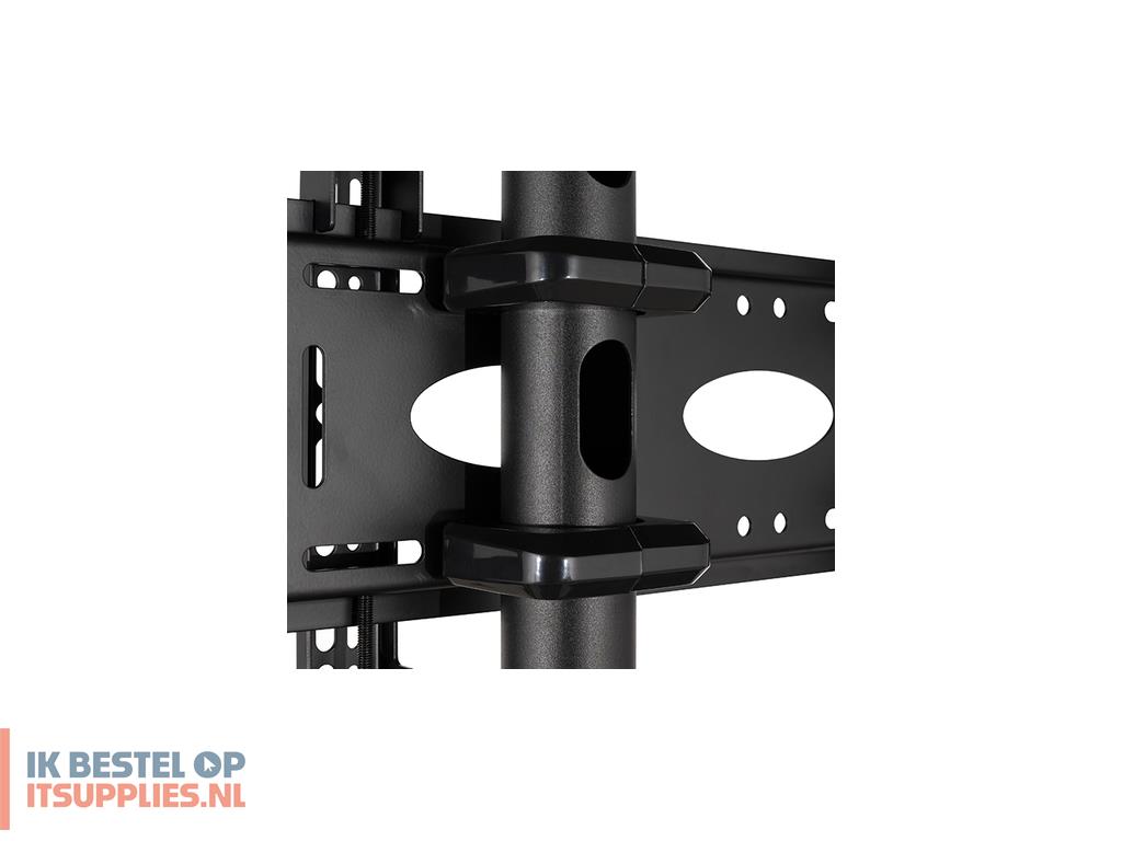 1810996-b-tech_bt8504_190-5_cm_75_zwart