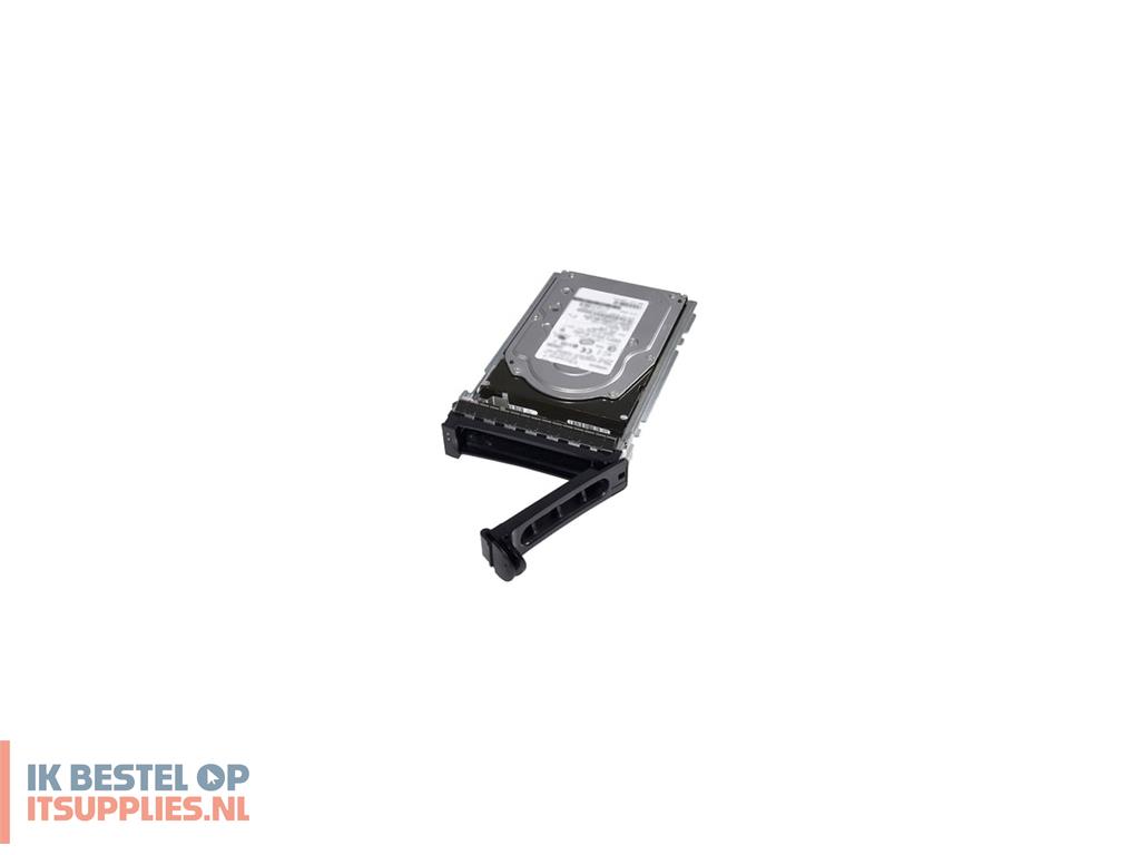 1713664-dell_400-acxc_interne_harde_schijf_600_gb_10000_rpm_25_sas