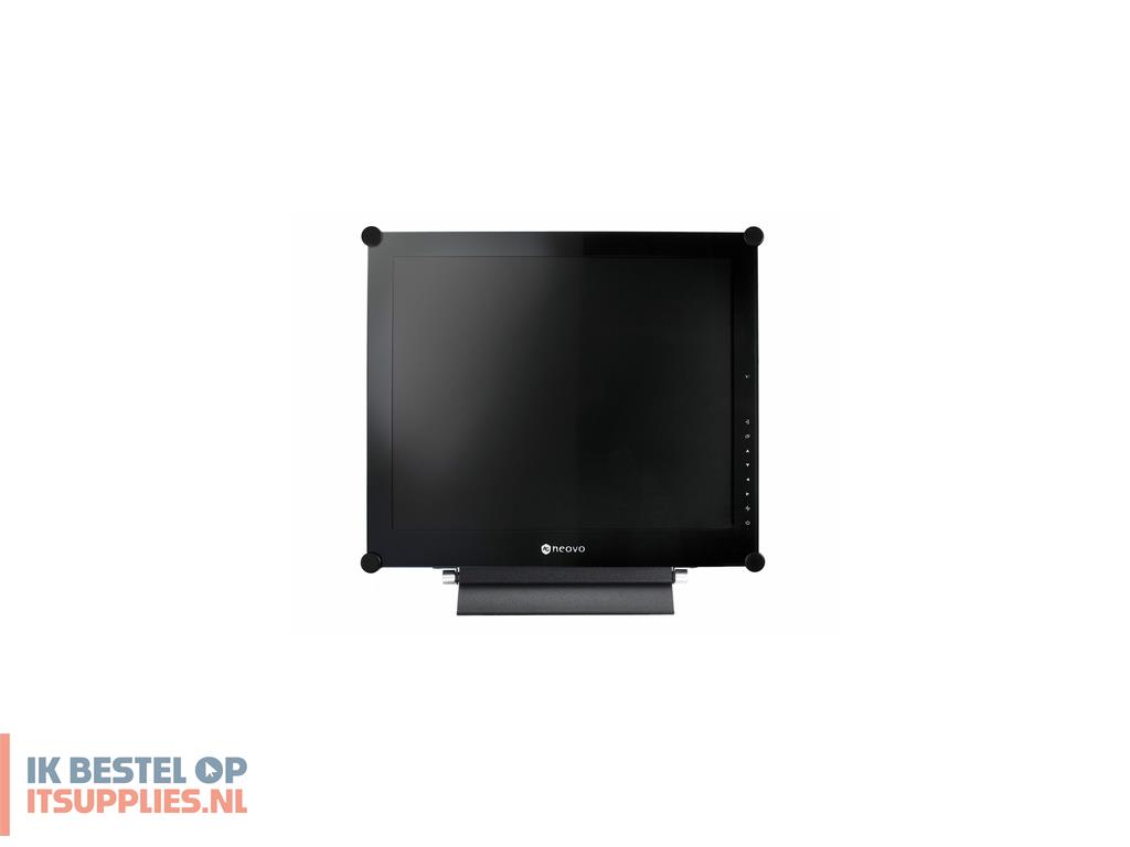 4745514-ag_neovo_x-19e_computer_monitor_48-3_cm_19_1280_x_1024_pixels_sxga_led_zwart
