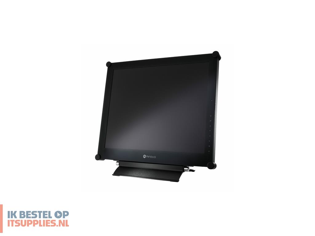 4748876-ag_neovo_x-19e_computer_monitor_48-3_cm_19_1280_x_1024_pixels_sxga_led_zwart