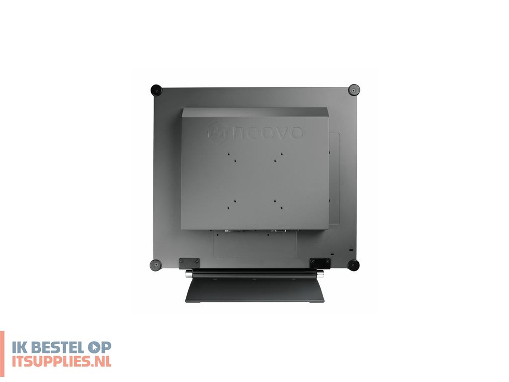4754763-ag_neovo_x-19e_computer_monitor_48-3_cm_19_1280_x_1024_pixels_sxga_led_zwart