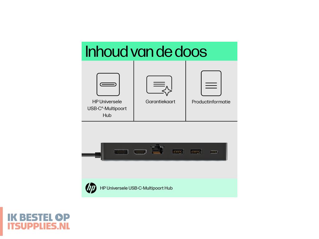 5002277-hp_universal_usb-c_multiport_hub