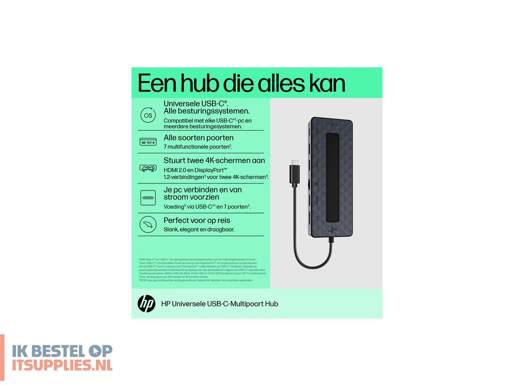 5005263-hp_universal_usb-c_multiport_hub