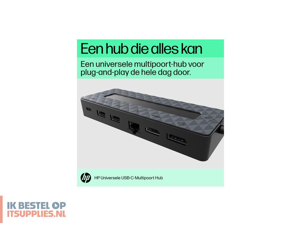 5010106-hp_universal_usb-c_multiport_hub