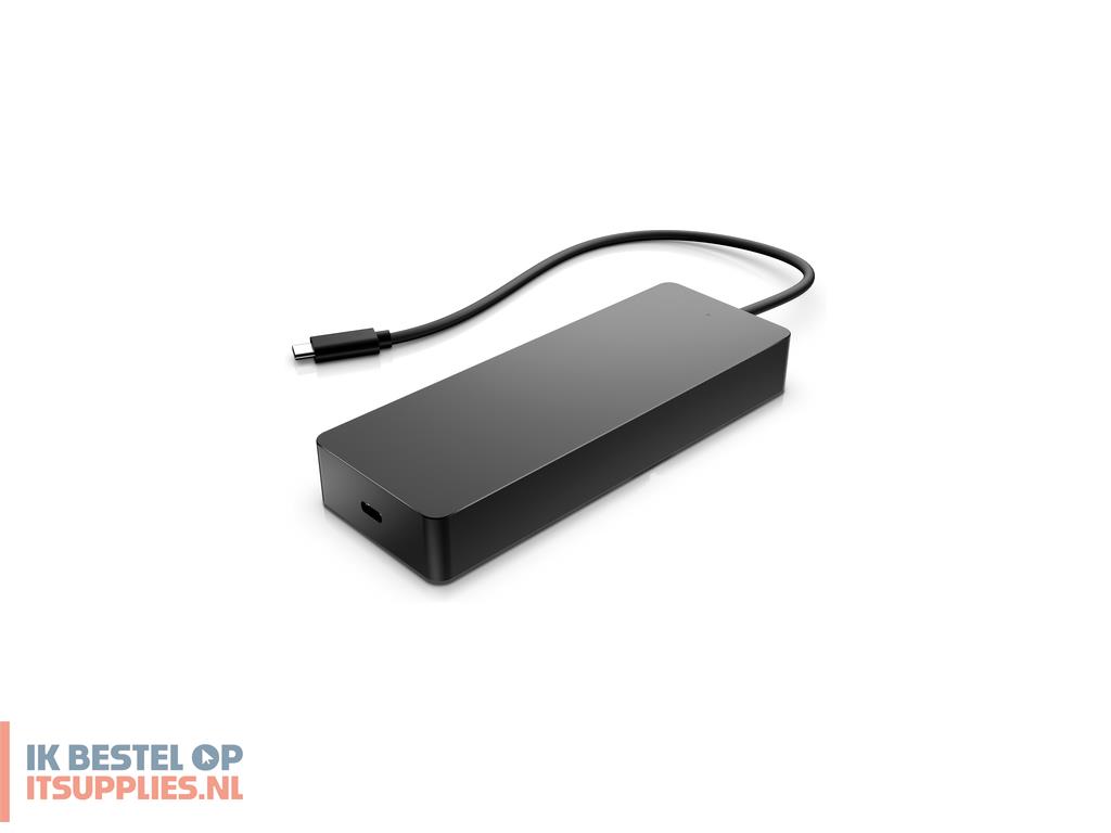 5012027-hp_universal_usb-c_multiport_hub