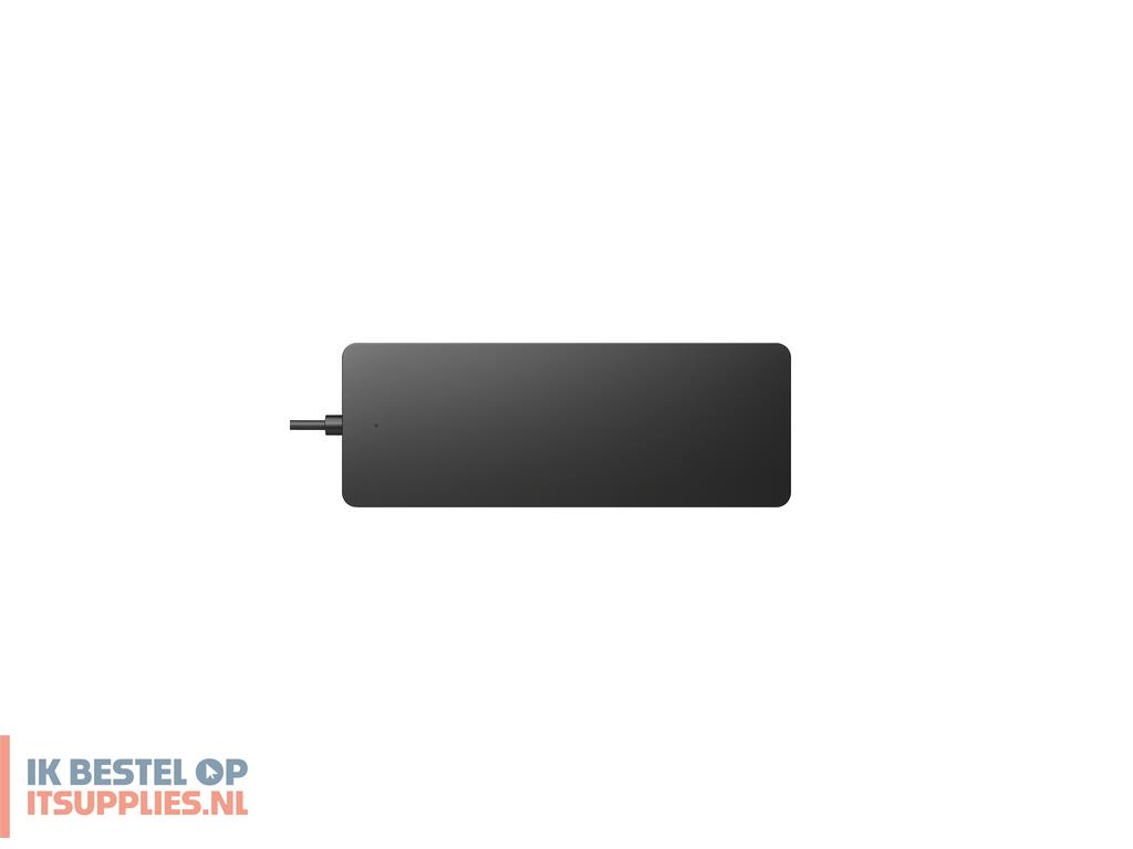 5013065-hp_universal_usb-c_multiport_hub