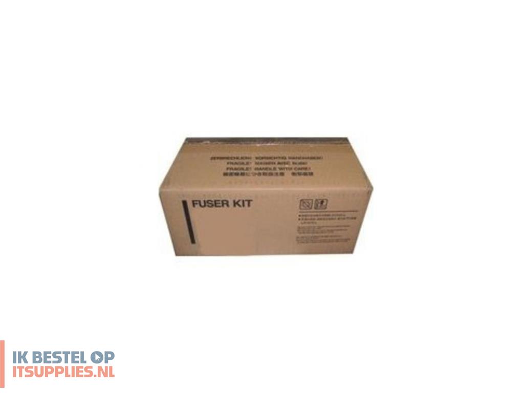 1619655-kyocera_fk-3300_fuser_500000_paginas