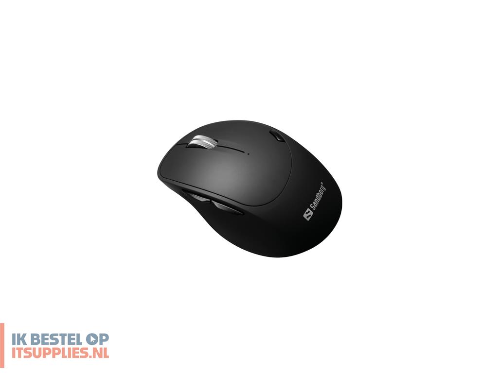 5355637-sandberg_631-02_muis_kantoor_rechtshandig_rf-draadloos_bluetooth_1600_dpi