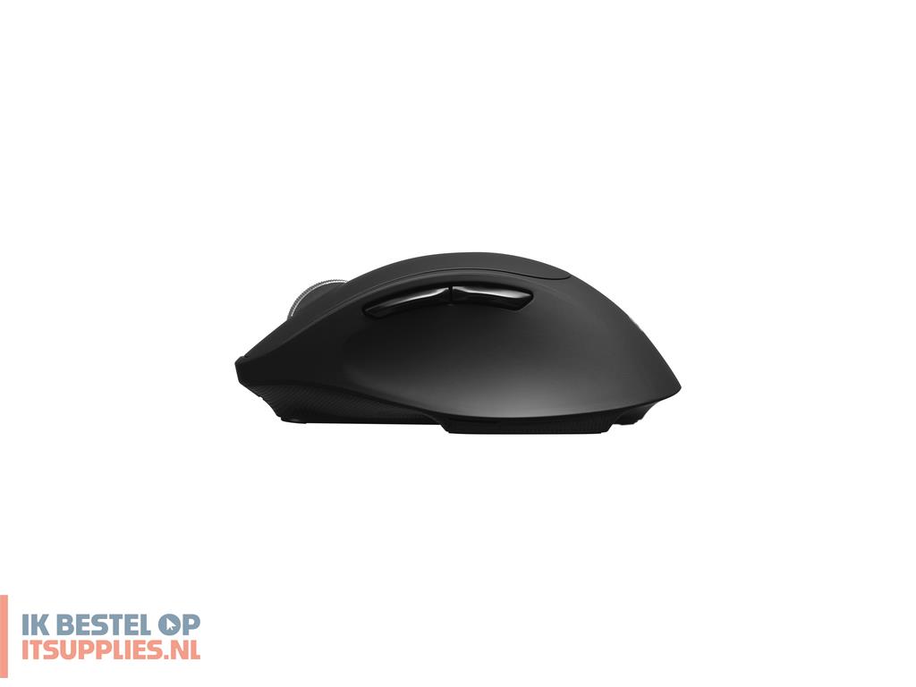 5401581-sandberg_631-02_muis_kantoor_rechtshandig_rf-draadloos_bluetooth_1600_dpi