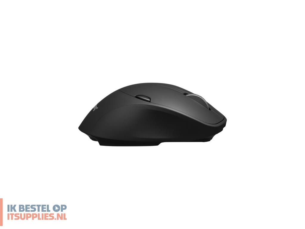 5403534-sandberg_631-02_muis_kantoor_rechtshandig_rf-draadloos_bluetooth_1600_dpi