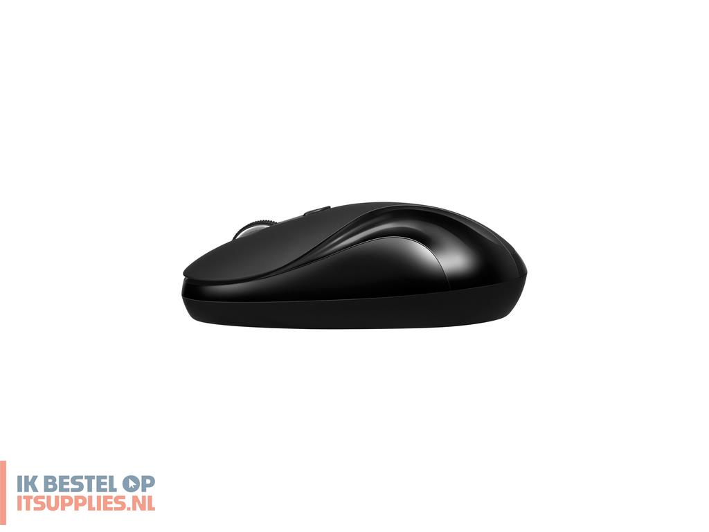 1647419-sandberg_631-03_muis_kantoor_linkshandig_rf_draadloos_1600_dpi