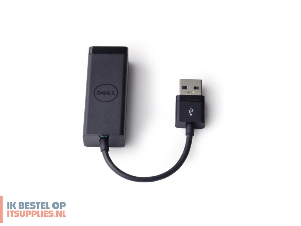 4607814-dell_470-abbt_usb_1000_mbits