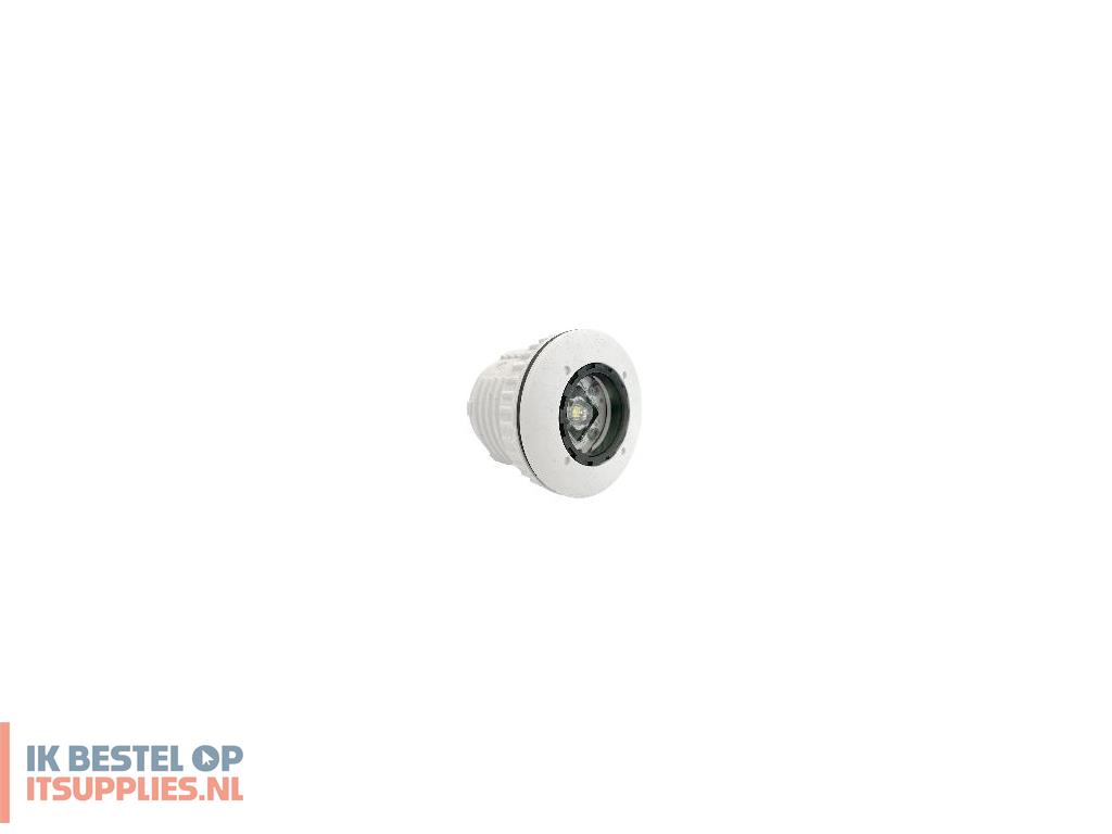 3232355-mobotix_mx-f-wla-w_beveiligingscamera_steunen_behuizingen_belichting