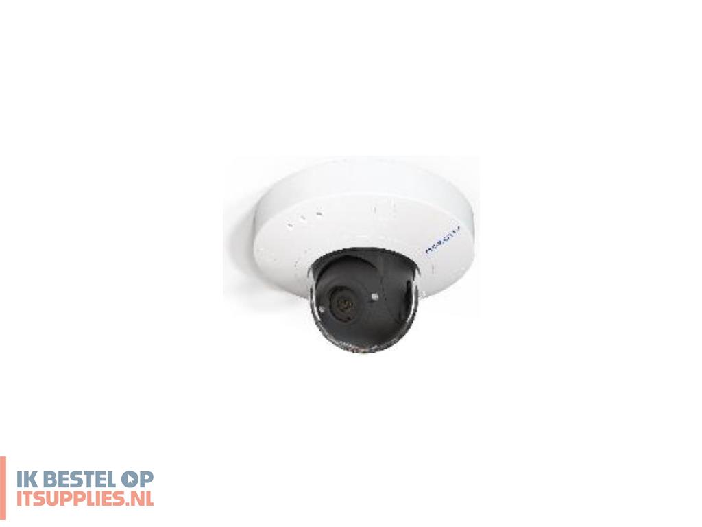 4606745-mobotix_v71_dome_ip-beveiligingscamera_binnen_3840_x_2160_pixels_plafondmuur