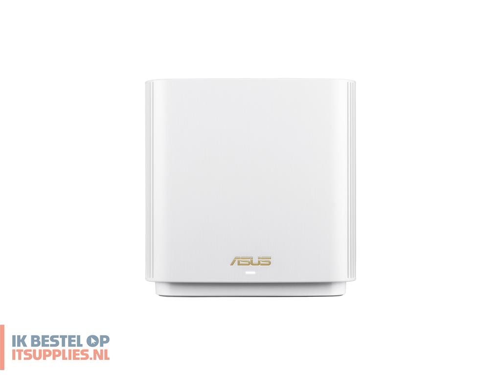 1848587-asus_zenwifi_ax_xt9_ax7800_1er_pack_weiss_tri-band_24_ghz__5_ghz__5_ghz_wi-fi_6_80211ax_wit_4_intern