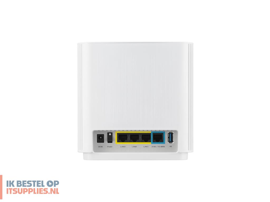 1852945-asus_zenwifi_ax_xt9_ax7800_1er_pack_weiss_tri-band_24_ghz__5_ghz__5_ghz_wi-fi_6_80211ax_wit_4_intern