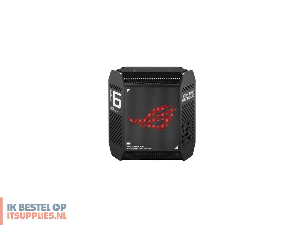 3306222-asus_rog_rapture_gt6_ax10000_aimesh_1_pack_tri-band_24_ghz__5_ghz__5_ghz_wi-fi_6_80211ax_zwart_4_intern