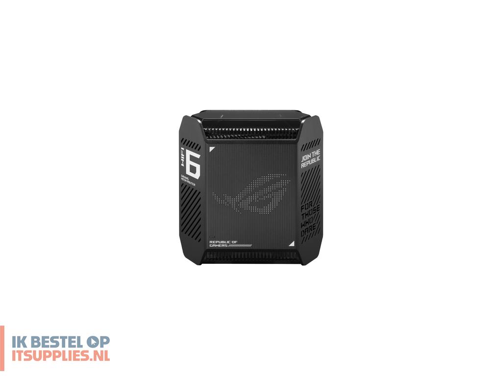 3310273-asus_rog_rapture_gt6_ax10000_aimesh_1_pack_tri-band_24_ghz__5_ghz__5_ghz_wi-fi_6_80211ax_zwart_4_intern