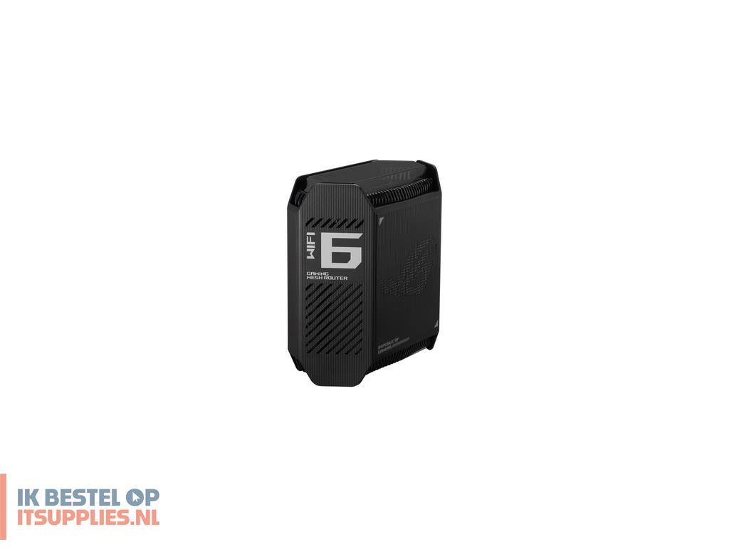 3314219-asus_rog_rapture_gt6_ax10000_aimesh_1_pack_tri-band_24_ghz__5_ghz__5_ghz_wi-fi_6_80211ax_zwart_4_intern