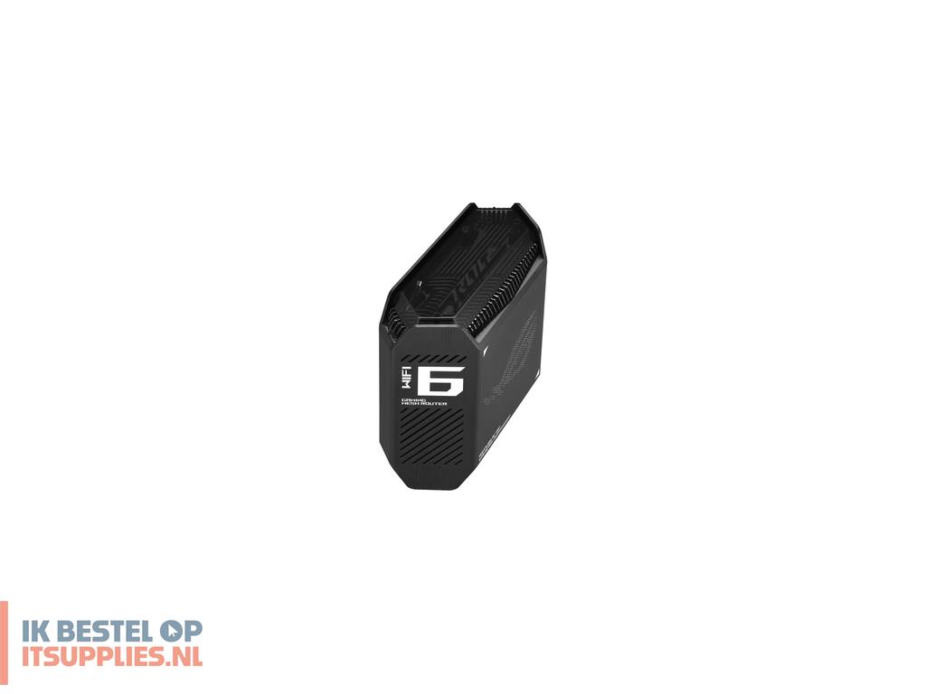 3316992-asus_rog_rapture_gt6_ax10000_aimesh_1_pack_tri-band_24_ghz__5_ghz__5_ghz_wi-fi_6_80211ax_zwart_4_intern