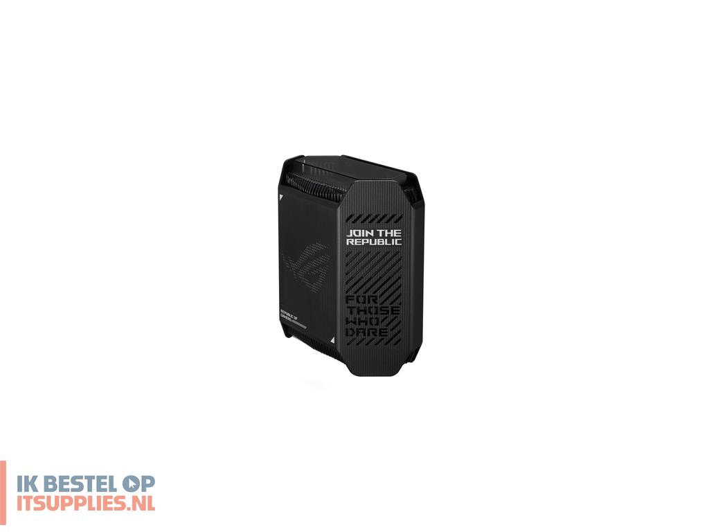 3319694-asus_rog_rapture_gt6_ax10000_aimesh_1_pack_tri-band_24_ghz__5_ghz__5_ghz_wi-fi_6_80211ax_zwart_4_intern