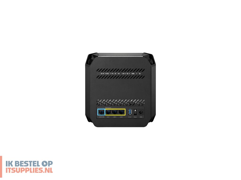3322426-asus_rog_rapture_gt6_ax10000_aimesh_1_pack_tri-band_24_ghz__5_ghz__5_ghz_wi-fi_6_80211ax_zwart_4_intern