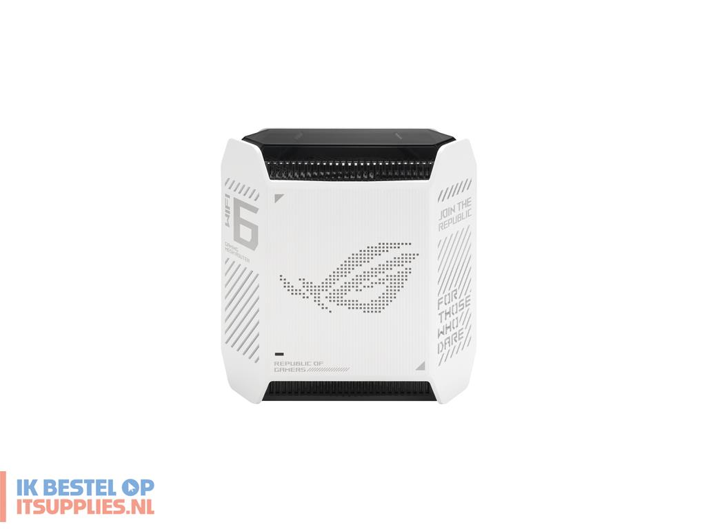 2021039-asus_rog_rapture_gt6_tri-band_24_ghz__5_ghz__5_ghz_wi-fi_6_80211ax_wit_4_intern
