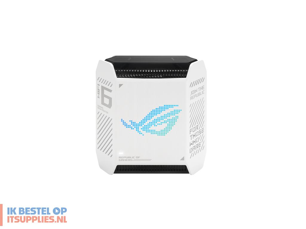 2023157-asus_rog_rapture_gt6_tri-band_24_ghz__5_ghz__5_ghz_wi-fi_6_80211ax_wit_4_intern