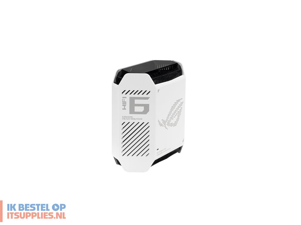 2025677-asus_rog_rapture_gt6_tri-band_24_ghz__5_ghz__5_ghz_wi-fi_6_80211ax_wit_4_intern