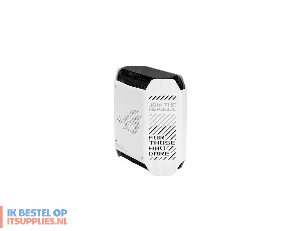 2027487-asus_rog_rapture_gt6_tri-band_24_ghz__5_ghz__5_ghz_wi-fi_6_80211ax_wit_4_intern