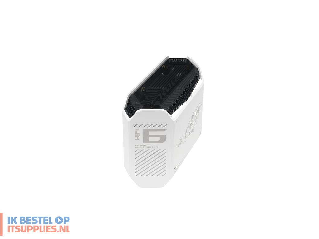 2029090-asus_rog_rapture_gt6_tri-band_24_ghz__5_ghz__5_ghz_wi-fi_6_80211ax_wit_4_intern