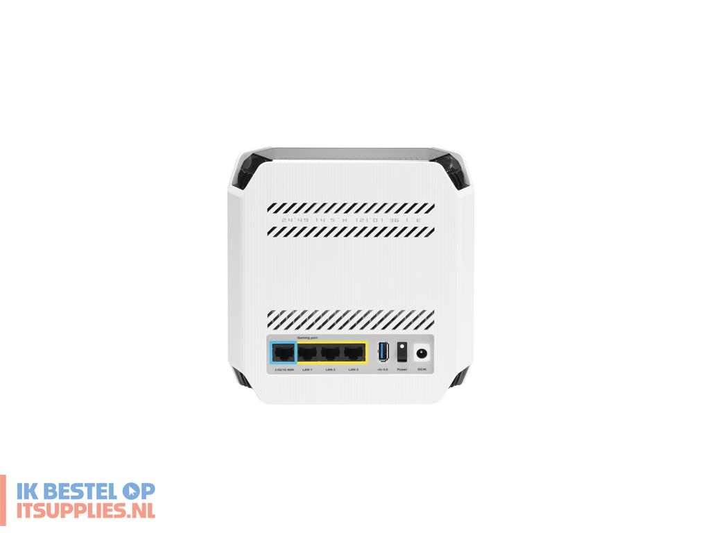 2030806-asus_rog_rapture_gt6_tri-band_24_ghz__5_ghz__5_ghz_wi-fi_6_80211ax_wit_4_intern