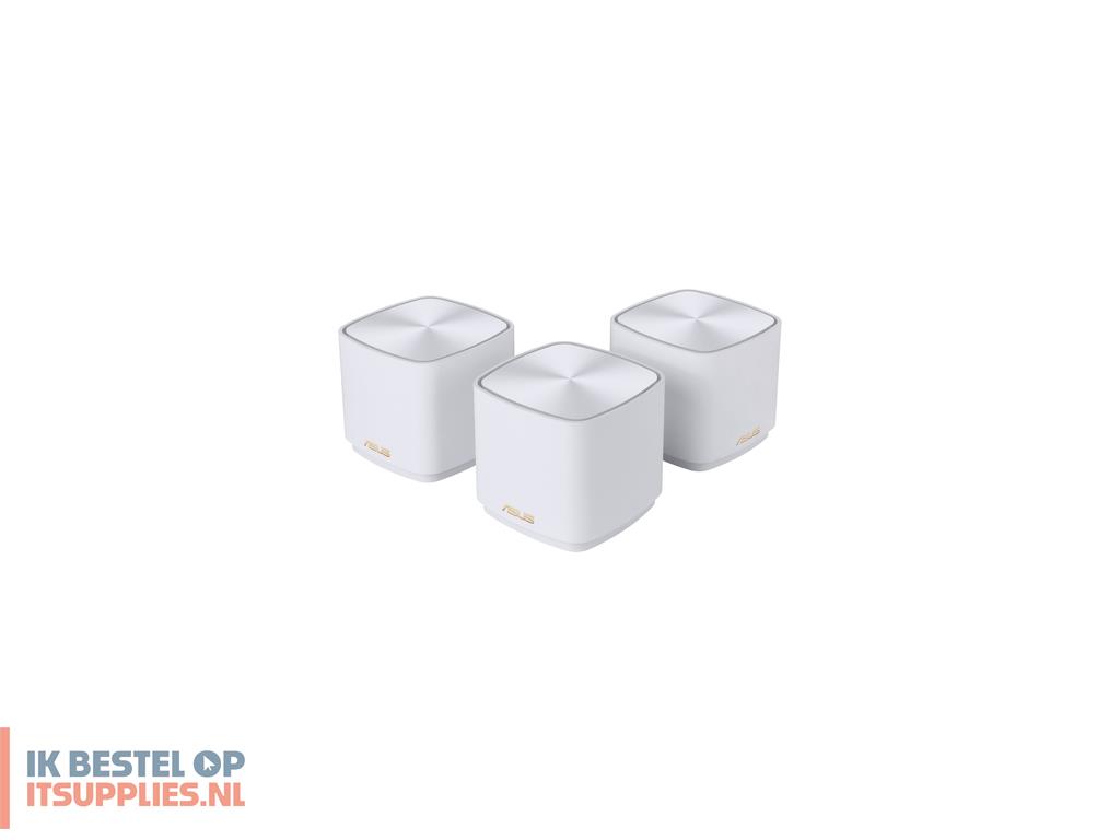 1507954-asus_zenwifi_xd5_w-3-pk_dual-band_24_ghz__5_ghz_wi-fi_6_80211ax_wit_2_intern