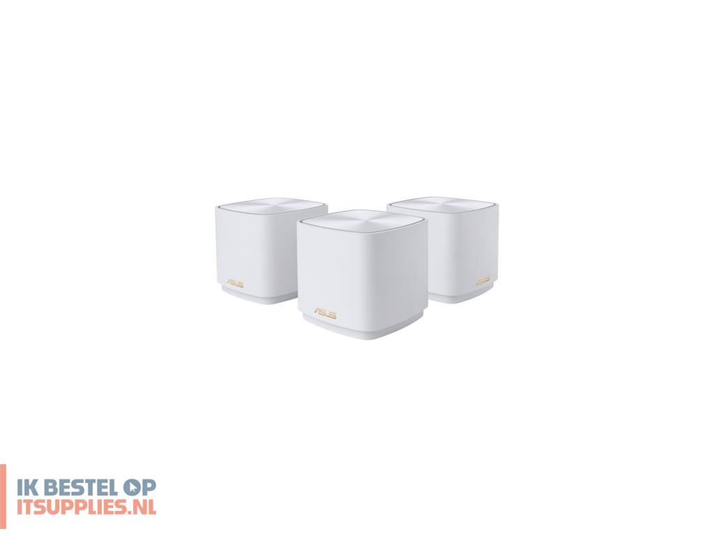 1509407-asus_zenwifi_xd5_w-3-pk_dual-band_24_ghz__5_ghz_wi-fi_6_80211ax_wit_2_intern
