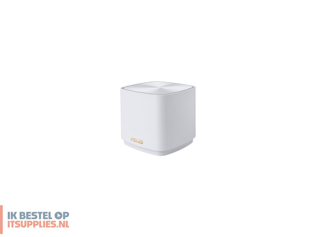 1511393-asus_zenwifi_xd5_w-3-pk_dual-band_24_ghz__5_ghz_wi-fi_6_80211ax_wit_2_intern