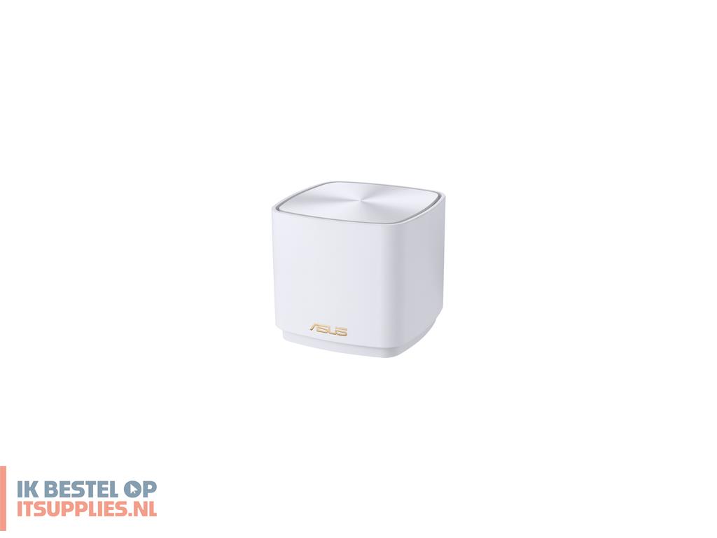 1512252-asus_zenwifi_xd5_w-3-pk_dual-band_24_ghz__5_ghz_wi-fi_6_80211ax_wit_2_intern