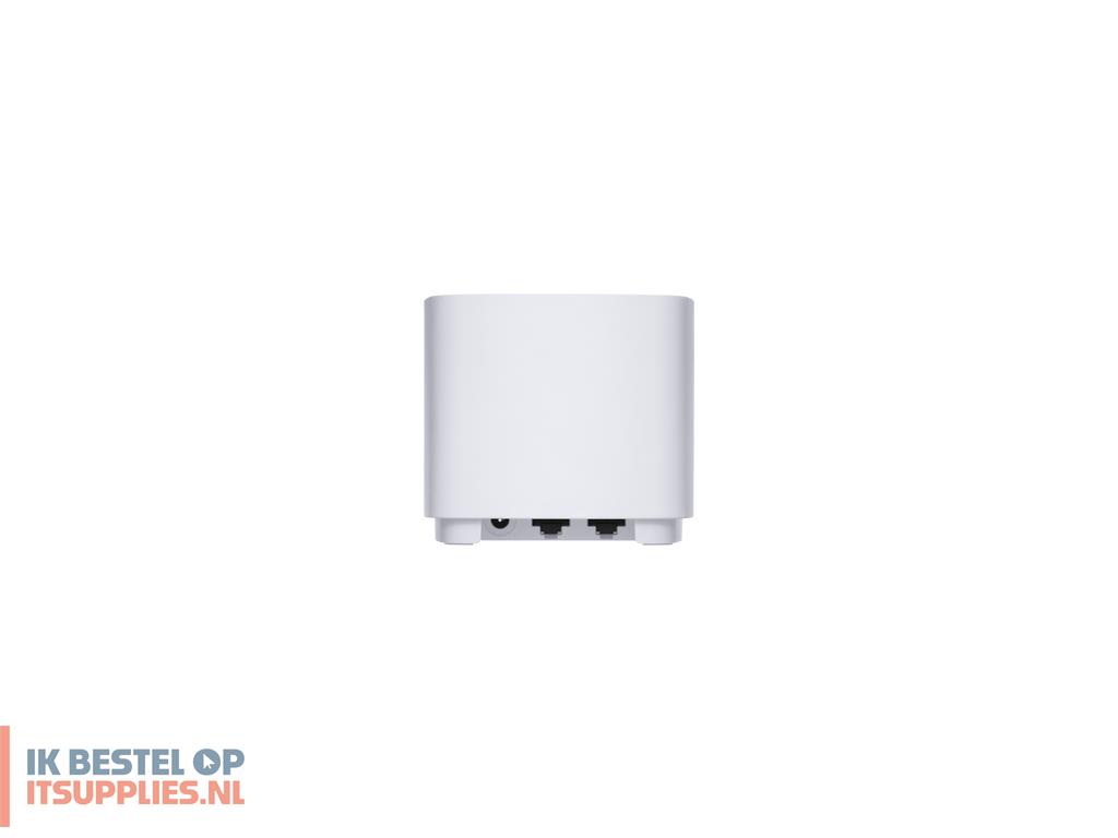 1513158-asus_zenwifi_xd5_w-3-pk_dual-band_24_ghz__5_ghz_wi-fi_6_80211ax_wit_2_intern
