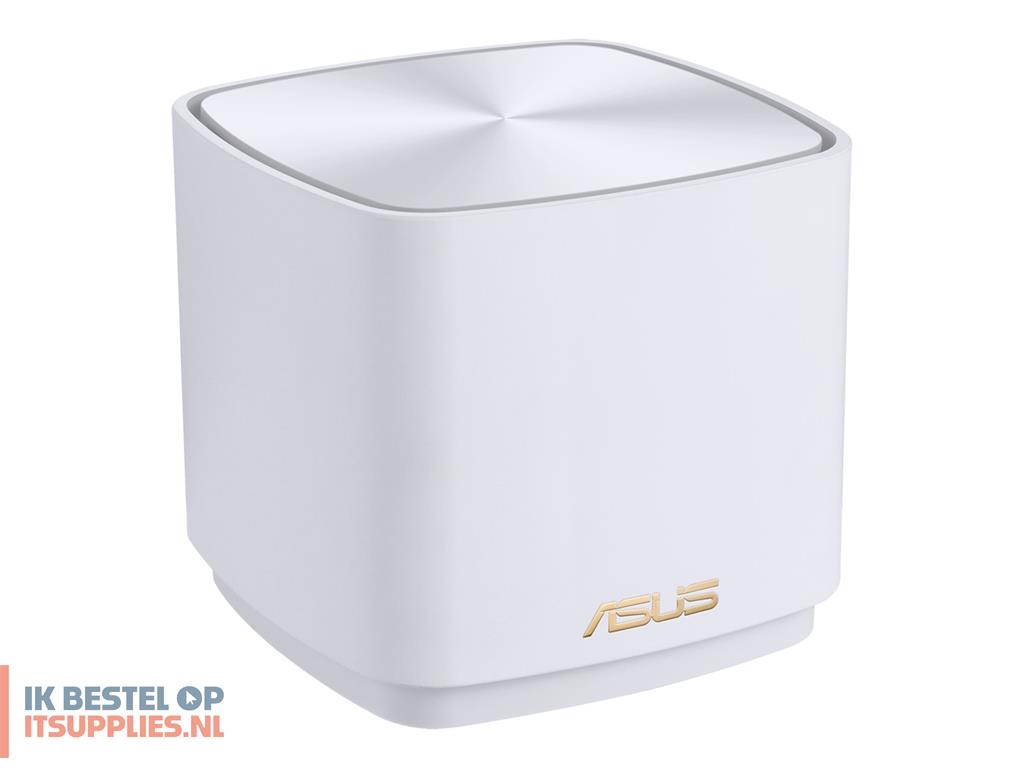 4038471-asus_zenwifi_xd5_-_wi-fi_system