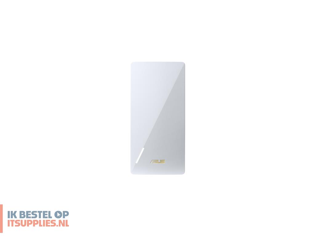 0230715-asus_rp-ax58_netwerkzender_wit_10-_100-_1000_mbits