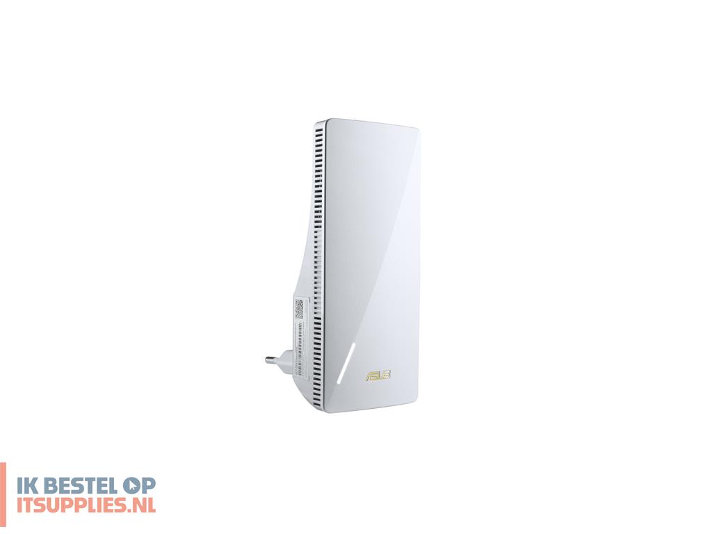 0233446-asus_rp-ax58_netwerkzender_wit_10-_100-_1000_mbits