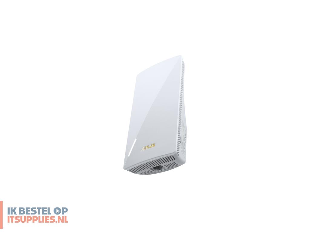 0234741-asus_rp-ax58_netwerkzender_wit_10-_100-_1000_mbits