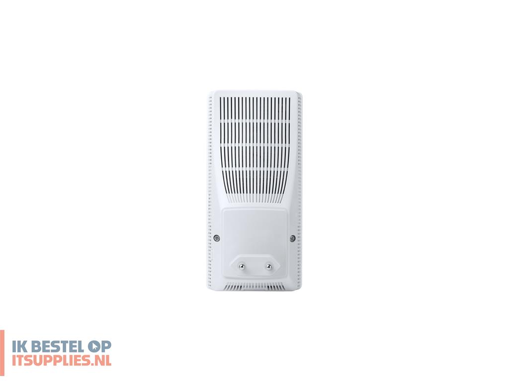 0236753-asus_rp-ax58_netwerkzender_wit_10-_100-_1000_mbits