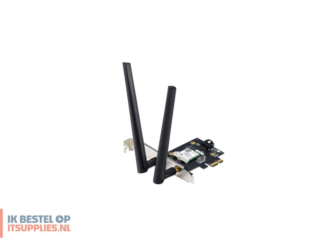 4534822-asus_pce-axe5400_intern_wlan_2402_mbits