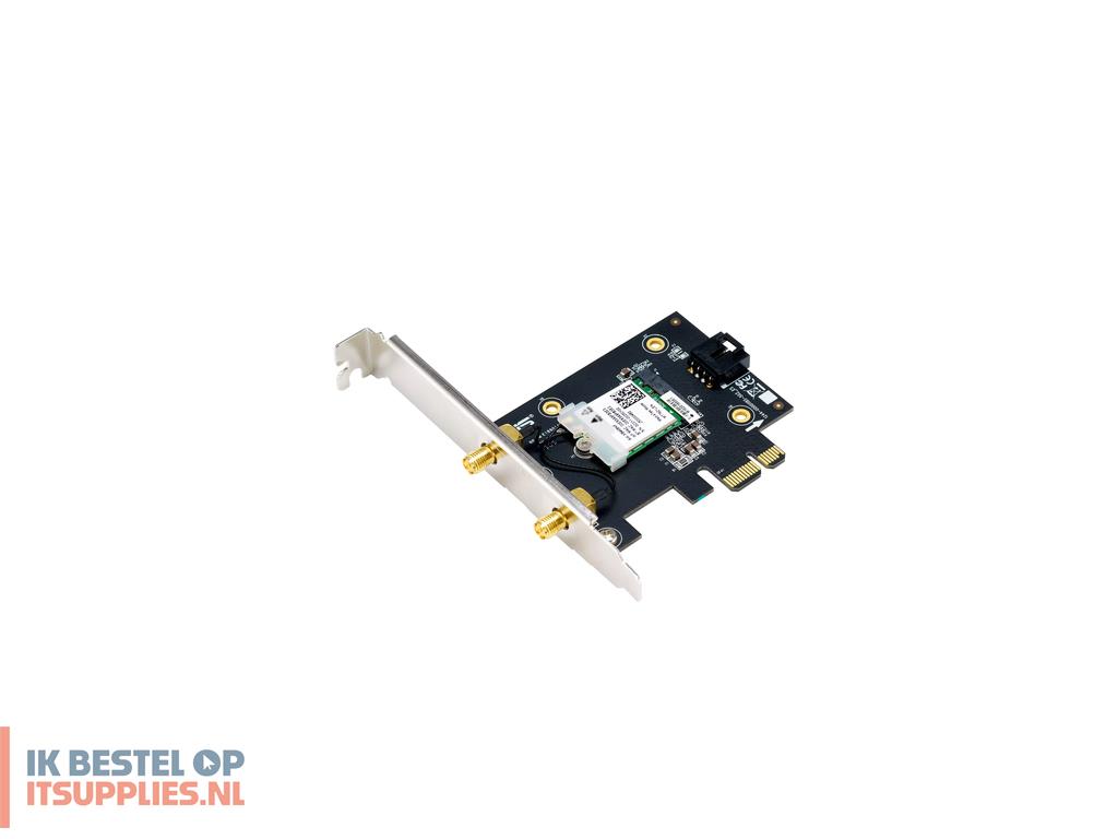4536555-asus_pce-axe5400_intern_wlan_2402_mbits