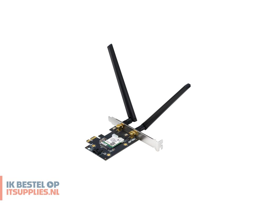 4537831-asus_pce-axe5400_intern_wlan_2402_mbits
